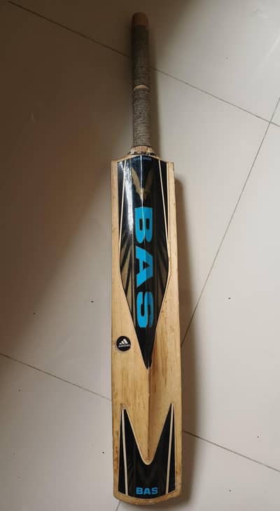 Hardball Bat + Hardball Helmet (Combo)