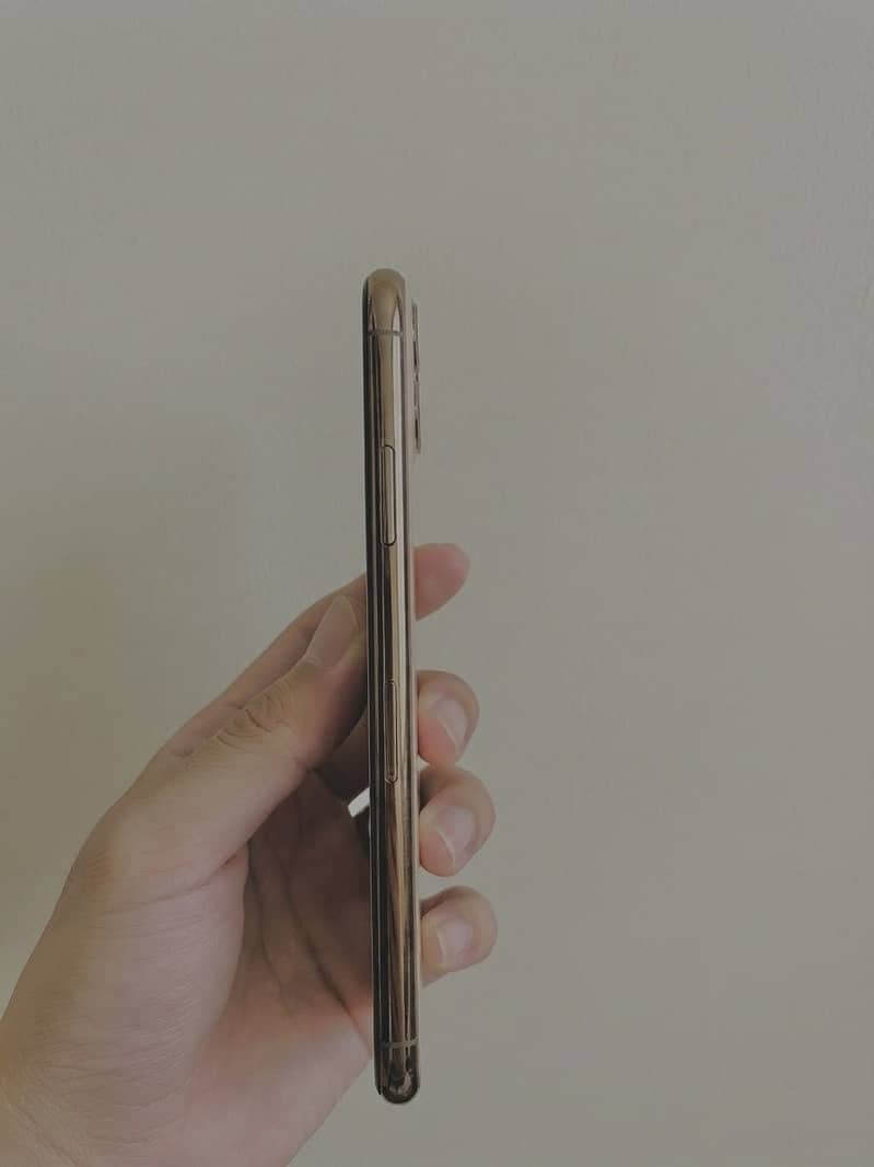 iphone 1