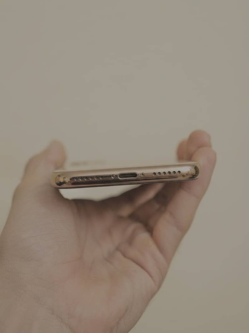 iphone 2