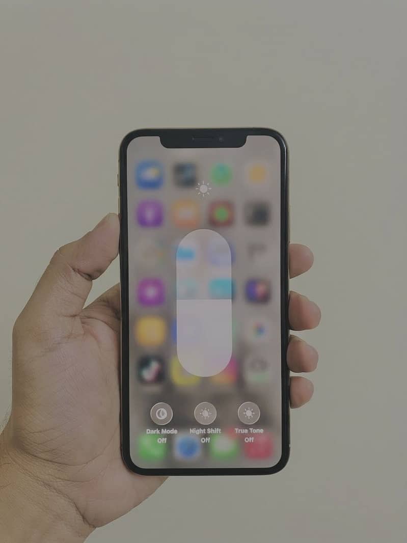 iphone 3