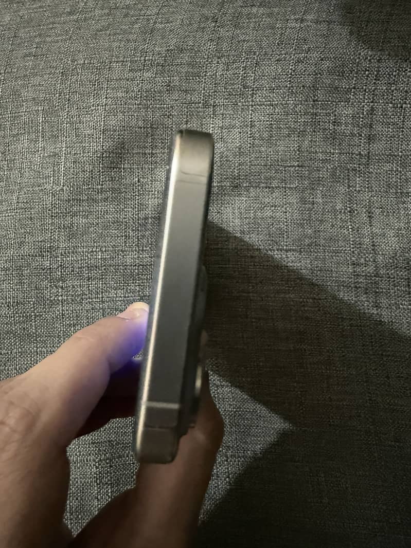 Iphone 15 pro 5