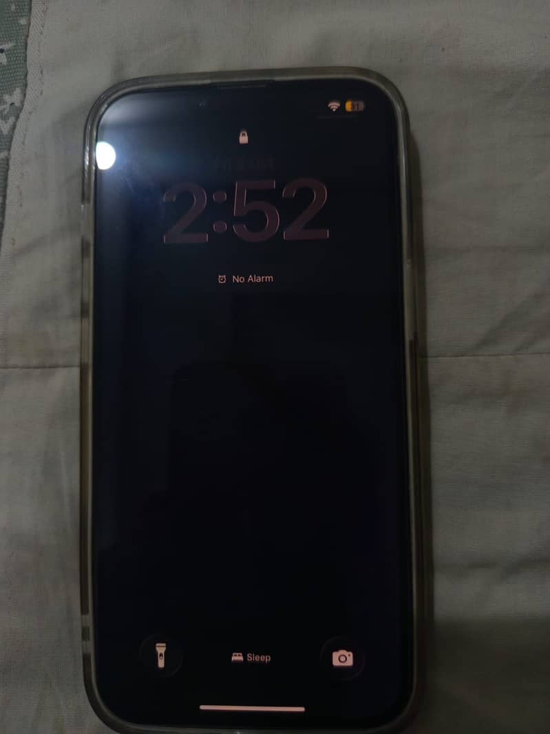 Apple iPhone 13 2