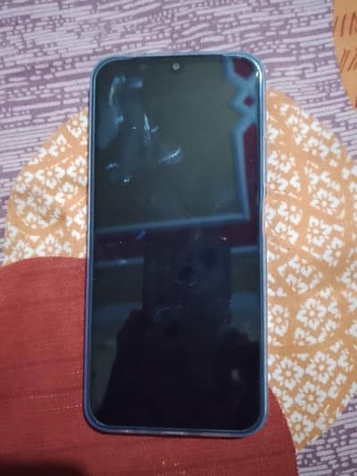 Xiaomi Redmi 15 5G