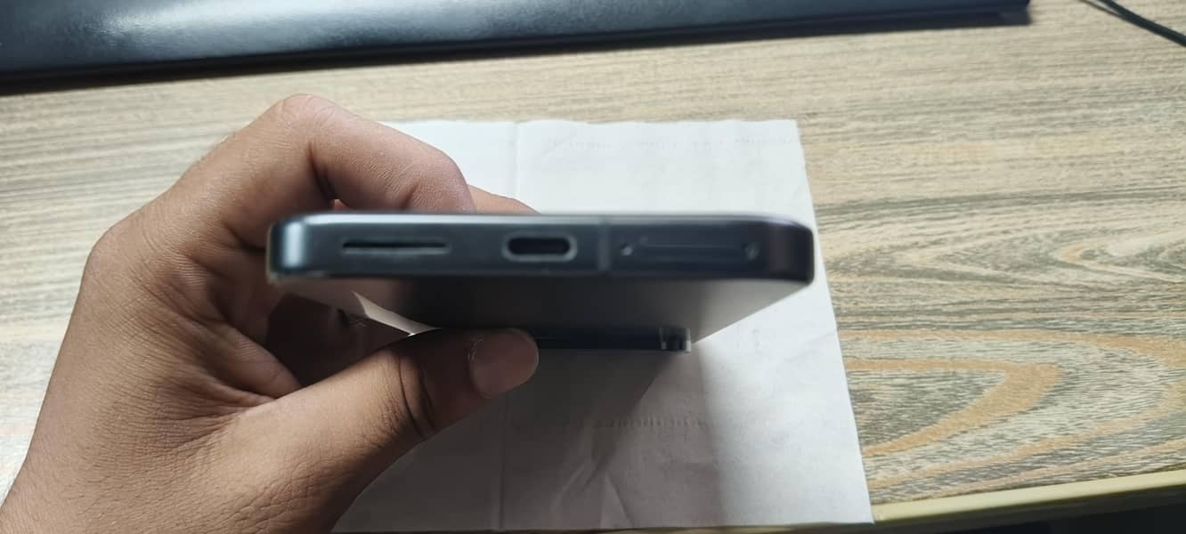 Google Pixel 9 Pro XL 0