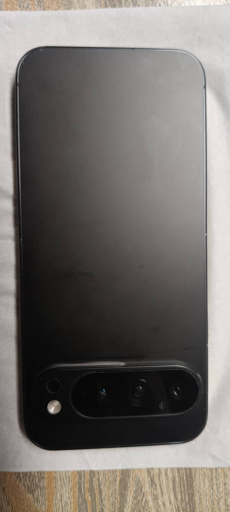Google Pixel 9 Pro XL 1