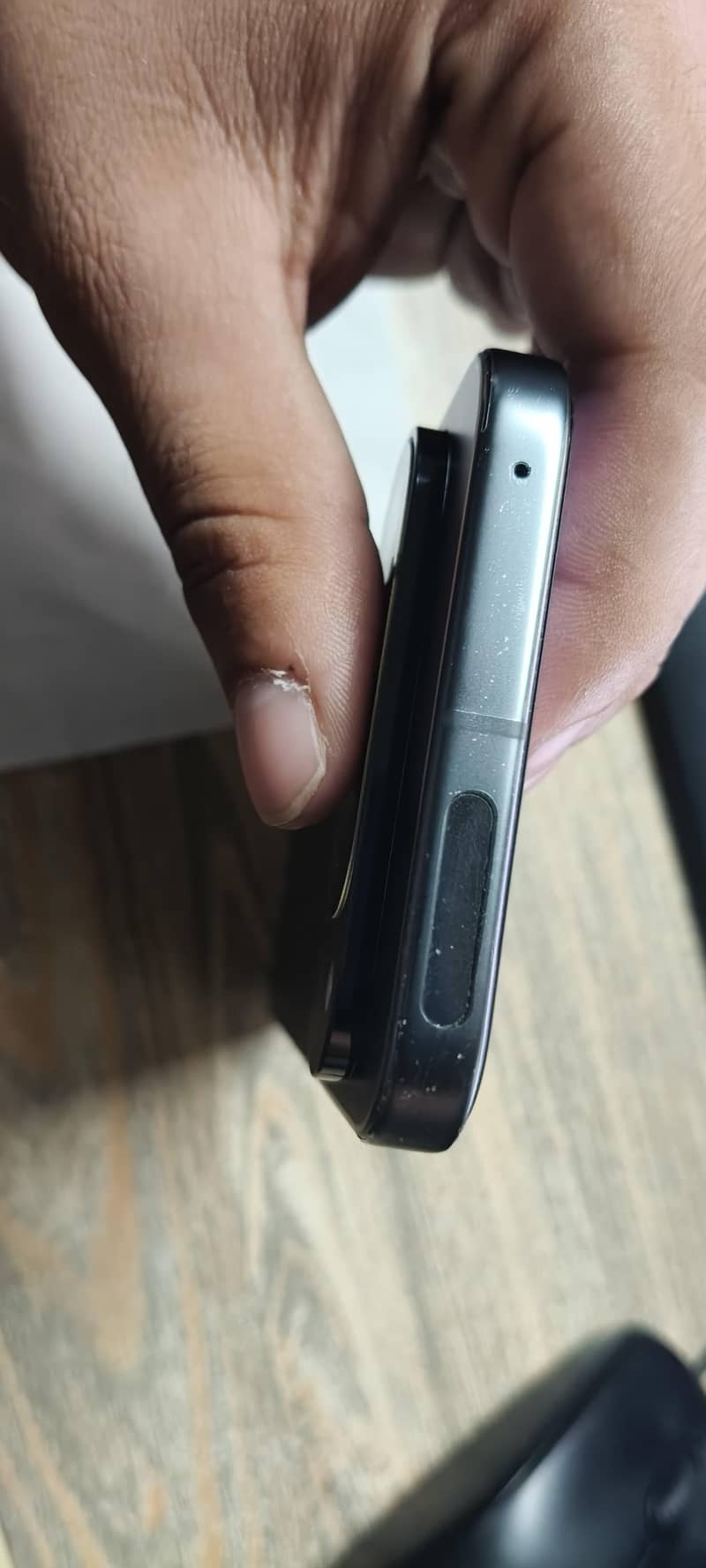 Google Pixel 9 Pro XL 3