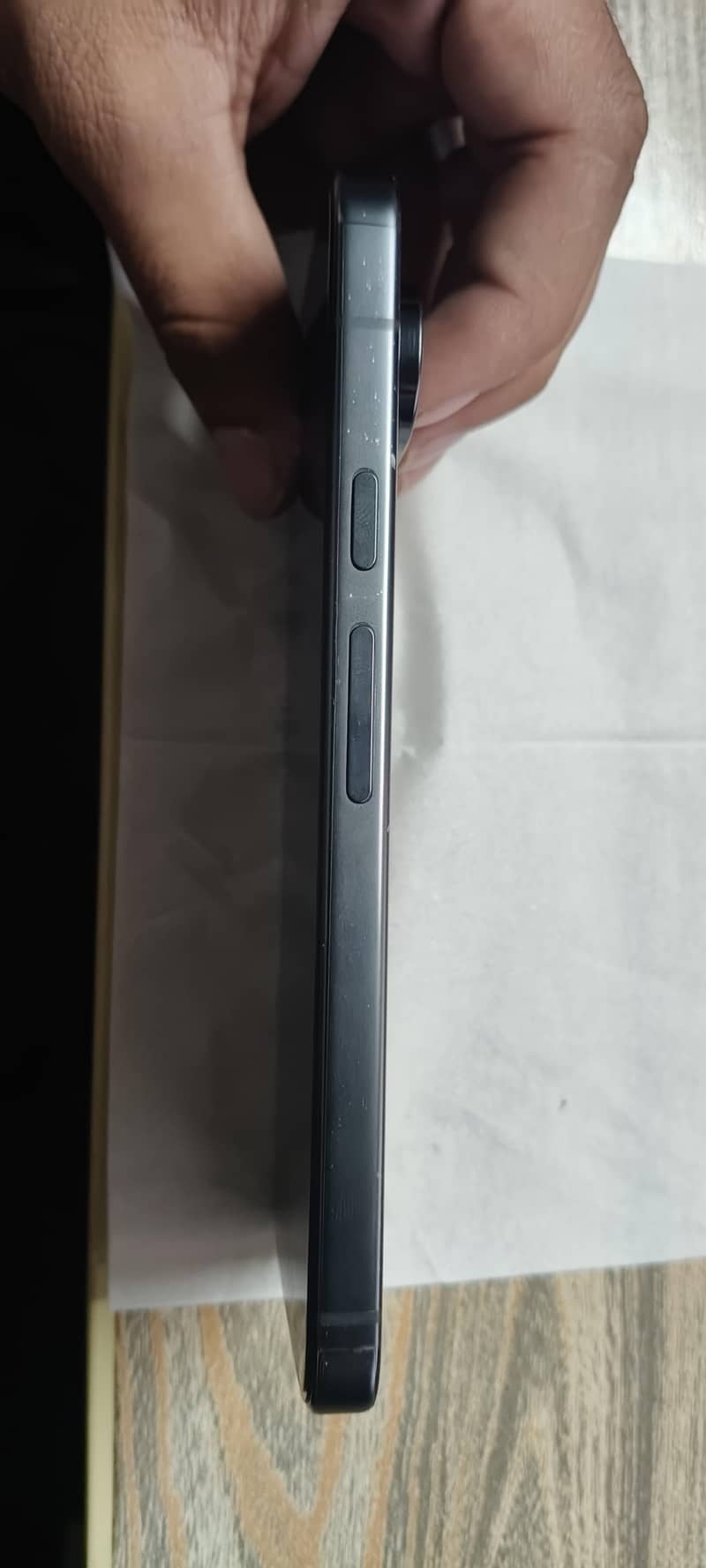 Google Pixel 9 Pro XL 5