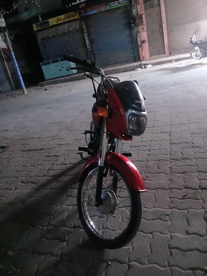 neweeeee 10