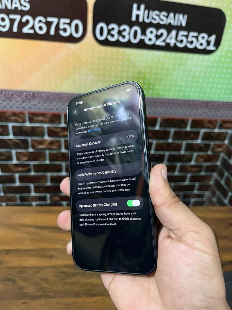 Apple iPhone 13 6