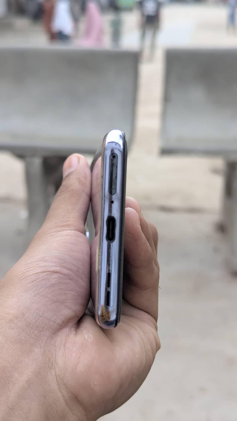 One Plus 9 5g 1