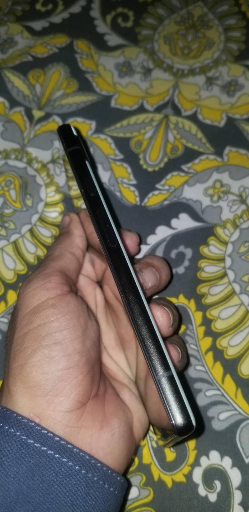 Google Pixel 6a 2
