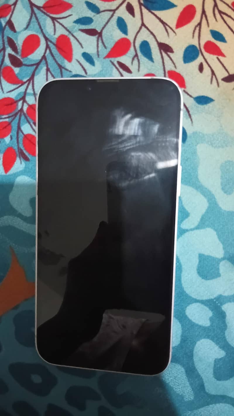 Apple iPhone 14 plus 0