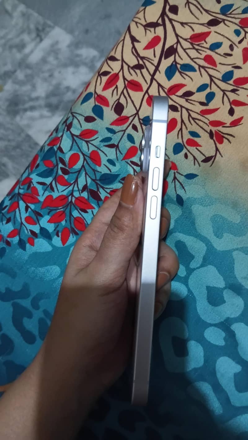 Apple iPhone 14 plus 2