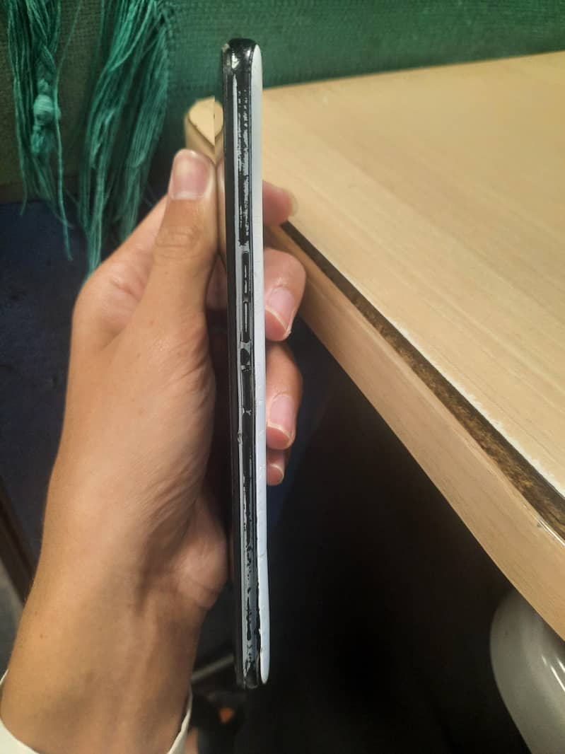 Tecno CAMON 16 SE 2