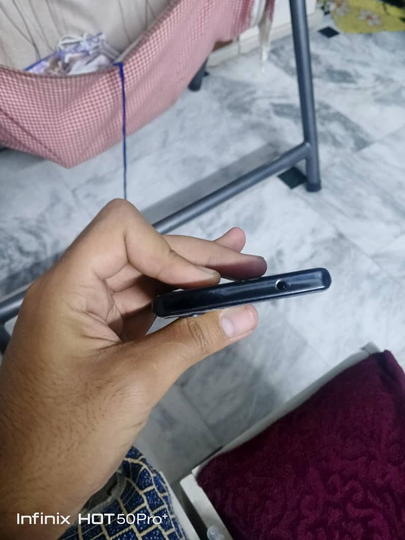 Motorola Edge Plus 4