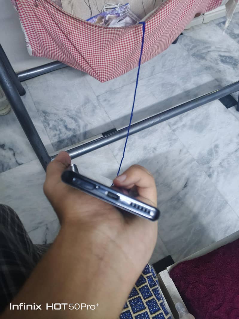 Motorola Edge Plus 5