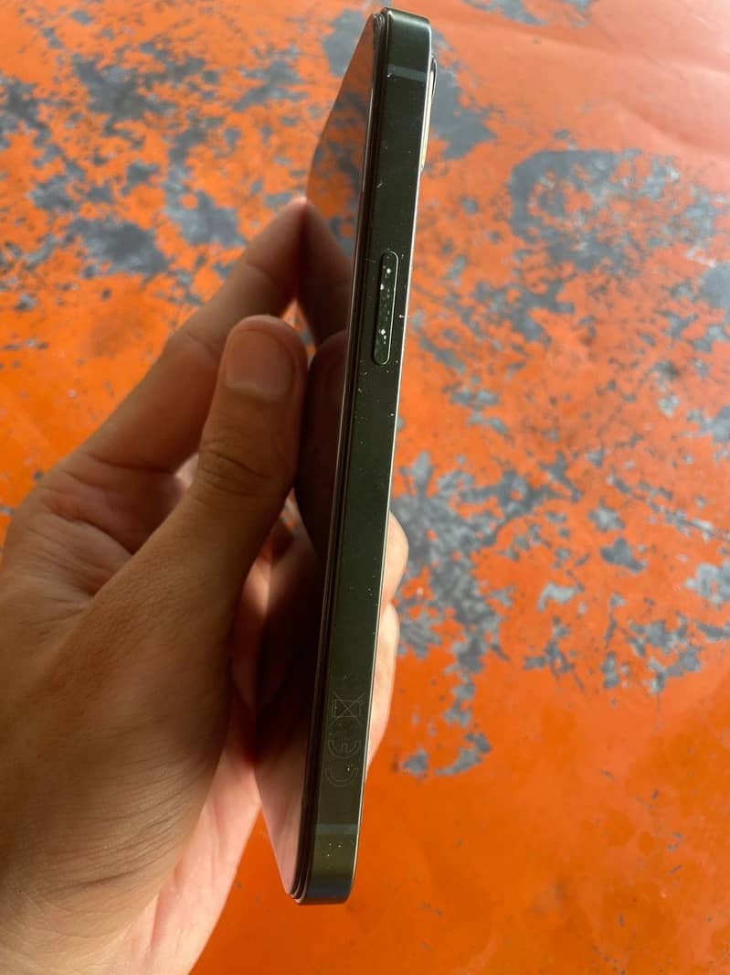 Apple iPhone 13 3