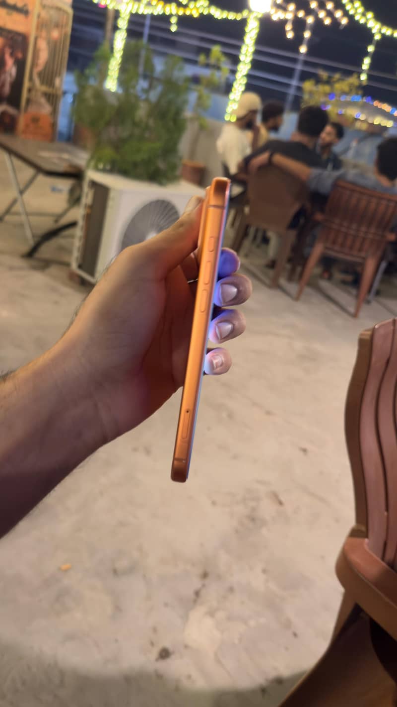 Apple iPhone 17 Pro Max 7
