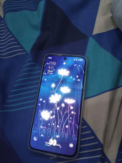 realme 16 5g