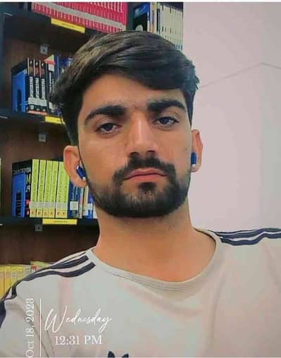 Abdul 