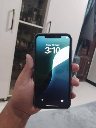Apple iPhone XS Max