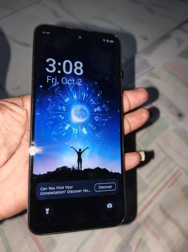 Tecno Other Model 1