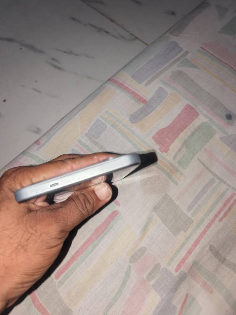 Tecno Other Model 2