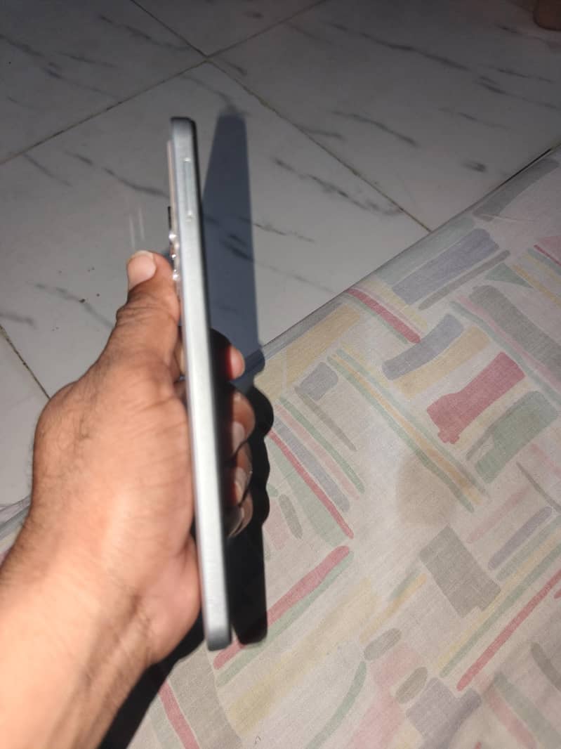Tecno Other Model 3