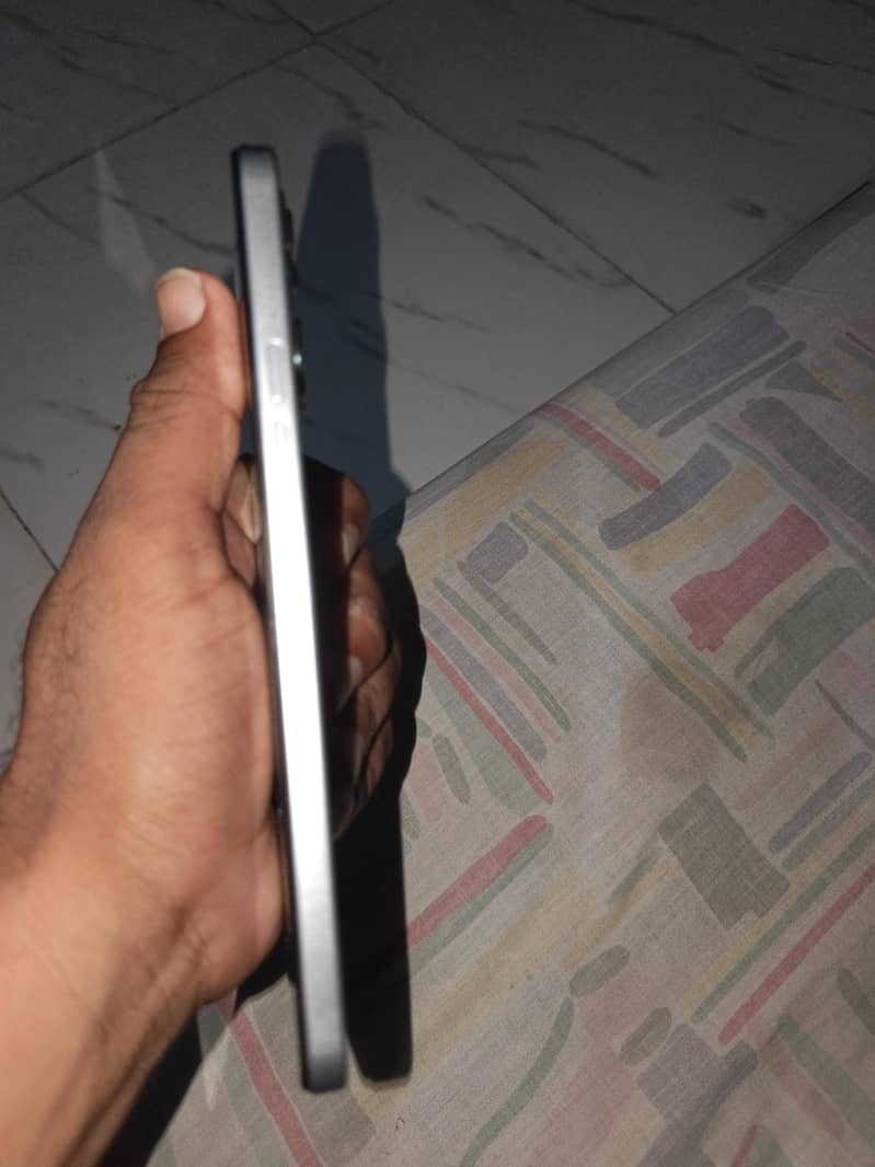 Tecno Other Model 4