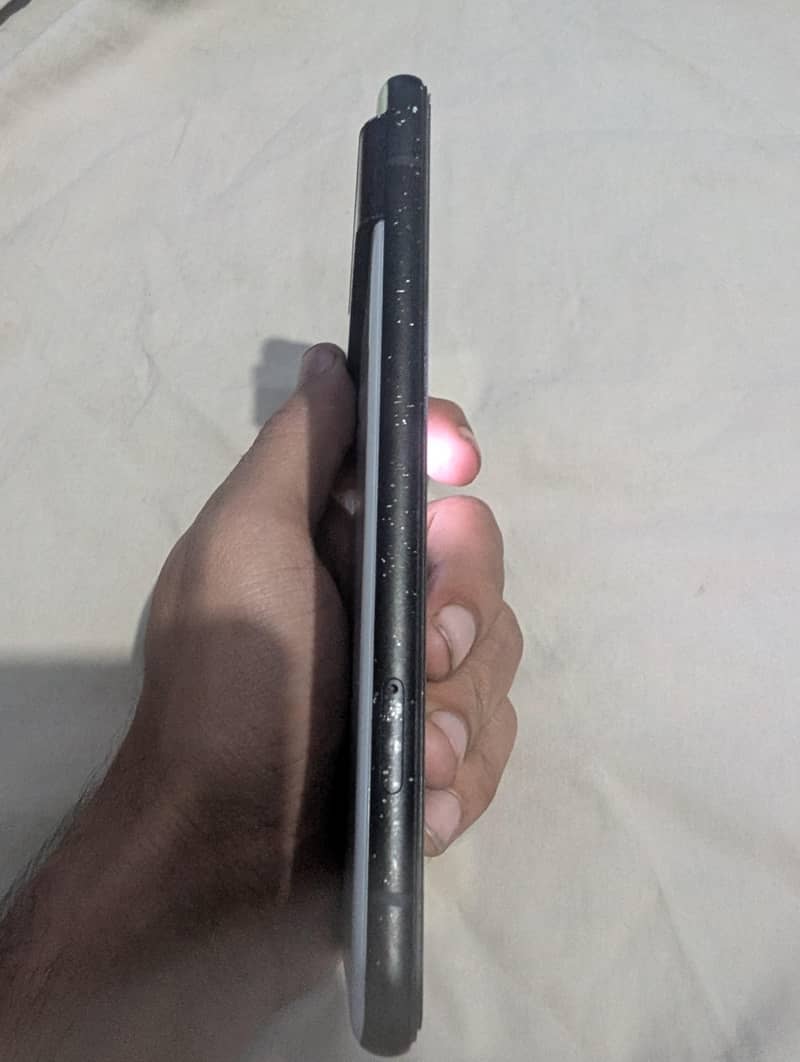 Google Pixel 6 2