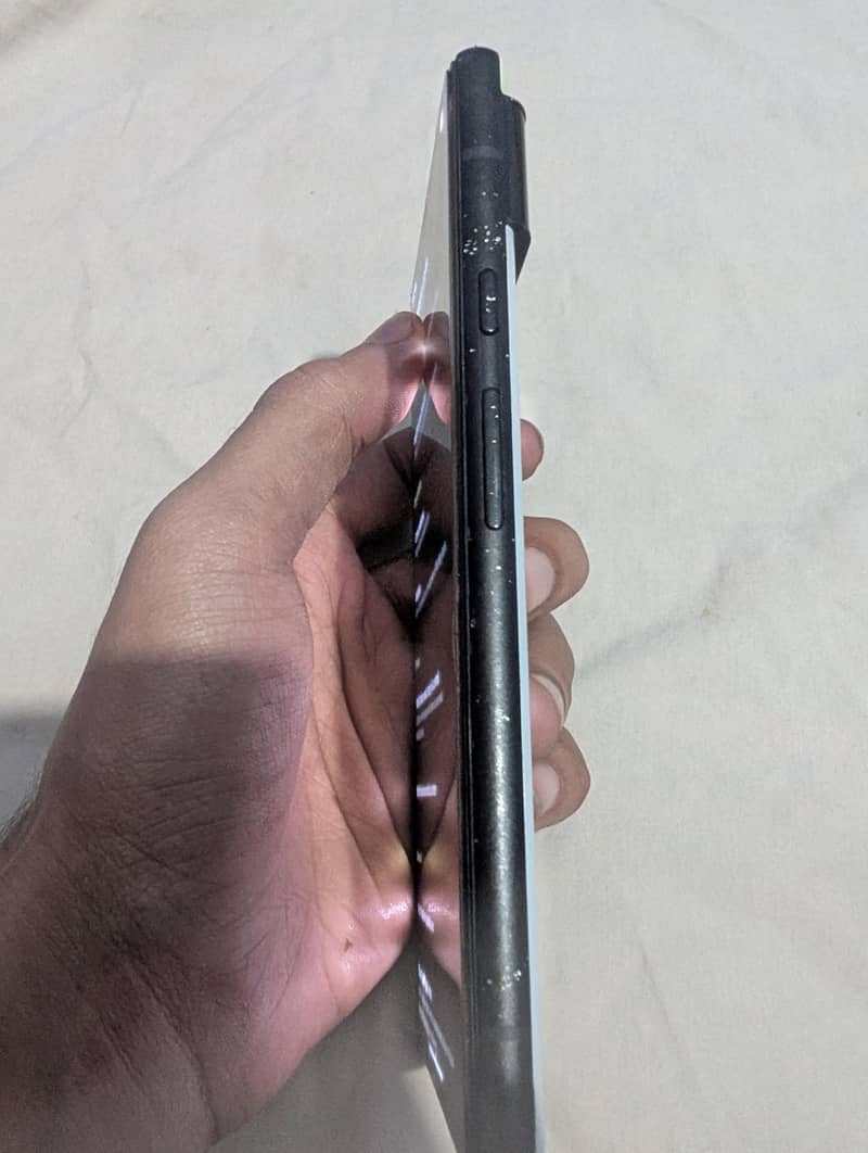 Google Pixel 6 3