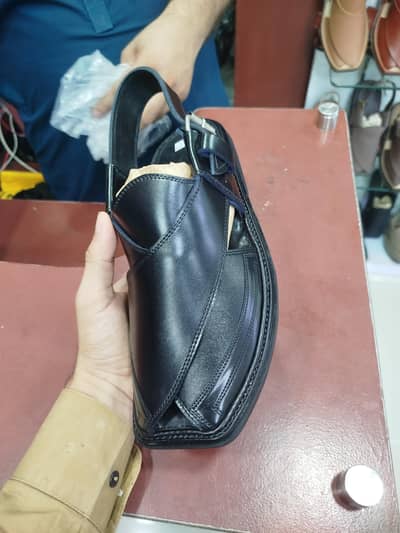 poshton shoes