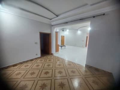 1 Kanal House For Sale In Architect Society