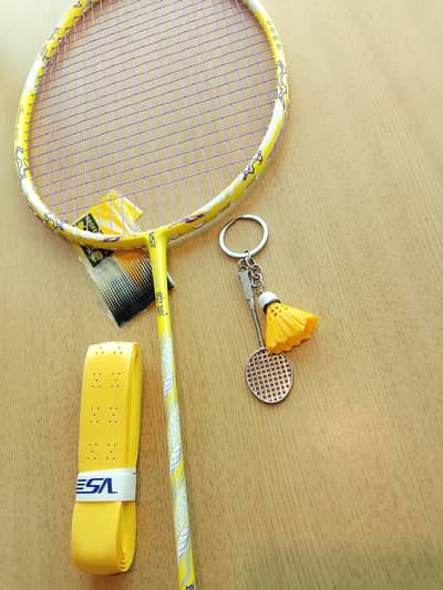 badminton specialist size is 8.5