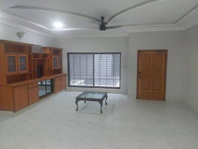Kanal House For Rent In Faisal Town