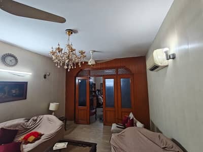 5 marla house for sale in johar town