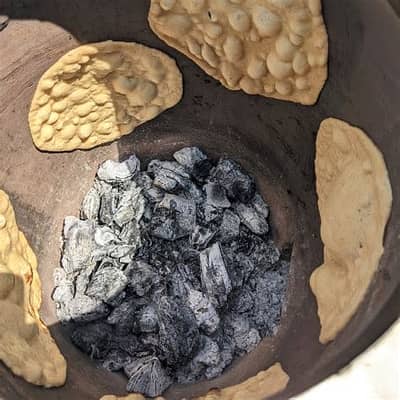 Tandoor for sale