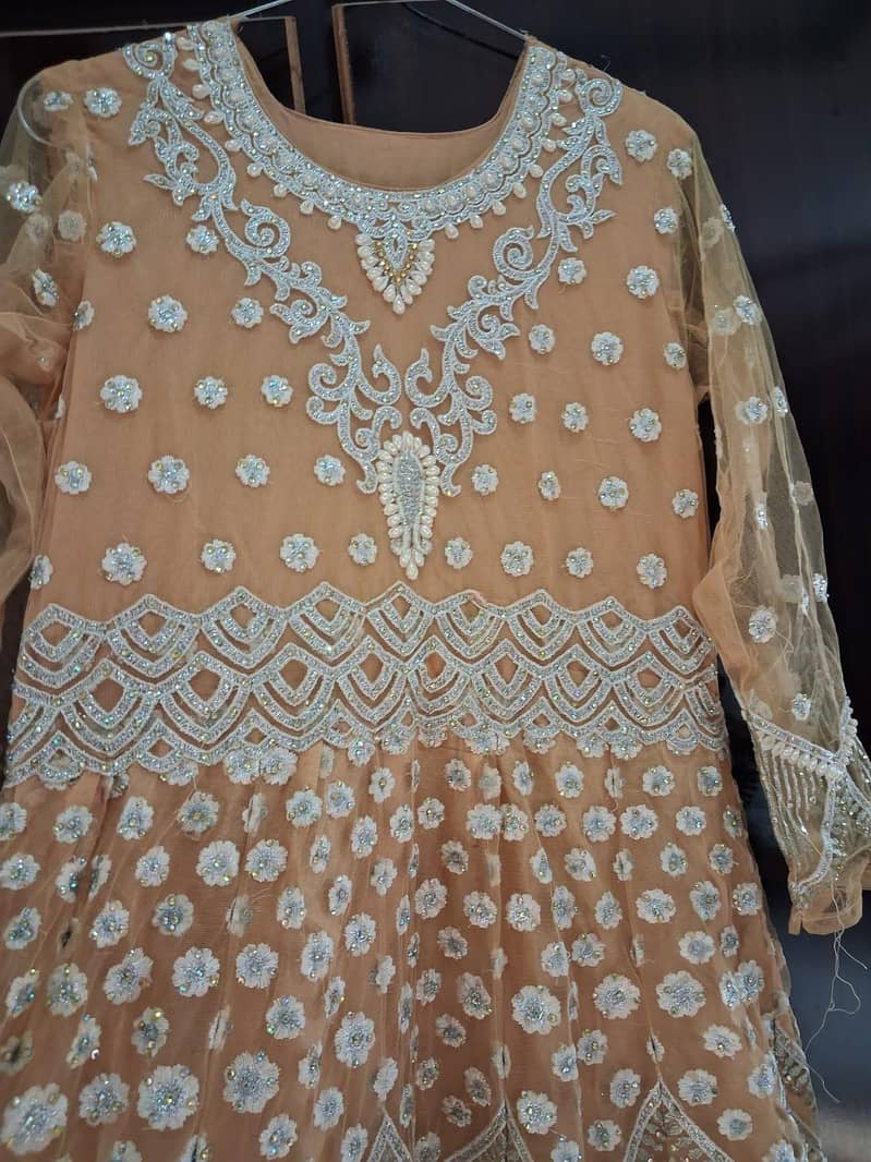 Net maxi 1