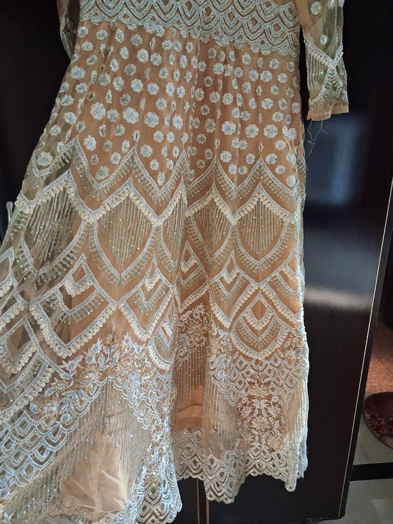 Net maxi 2