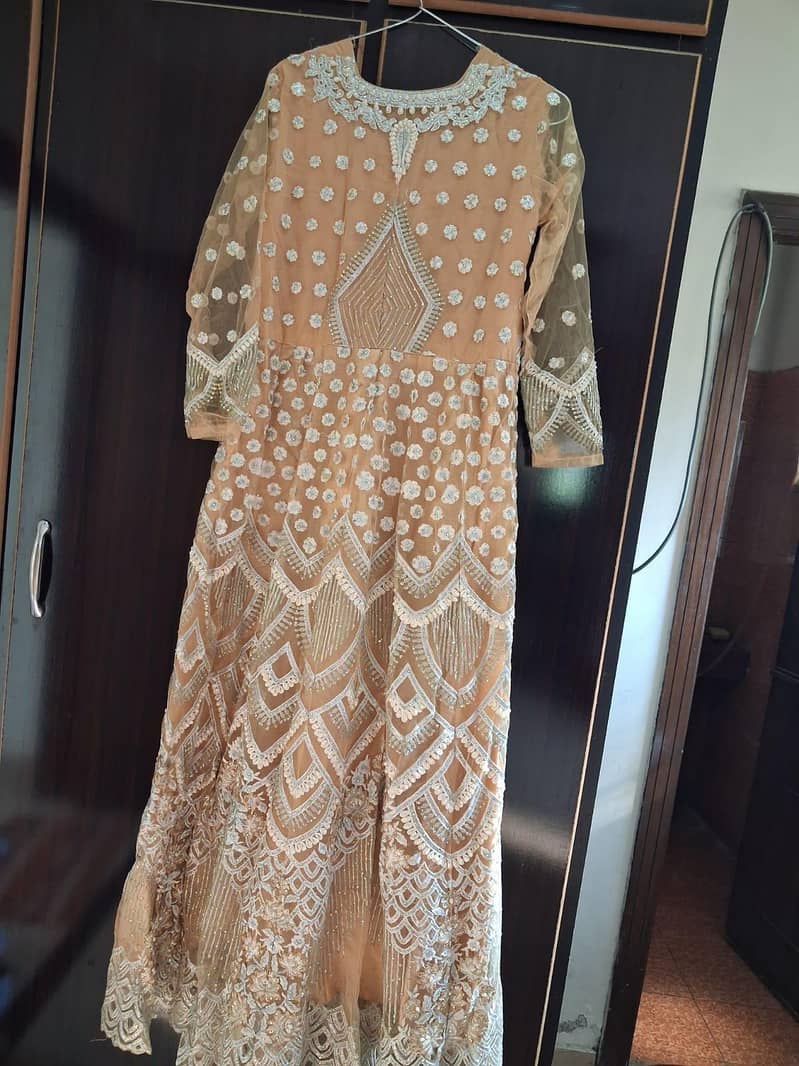 Net maxi 3