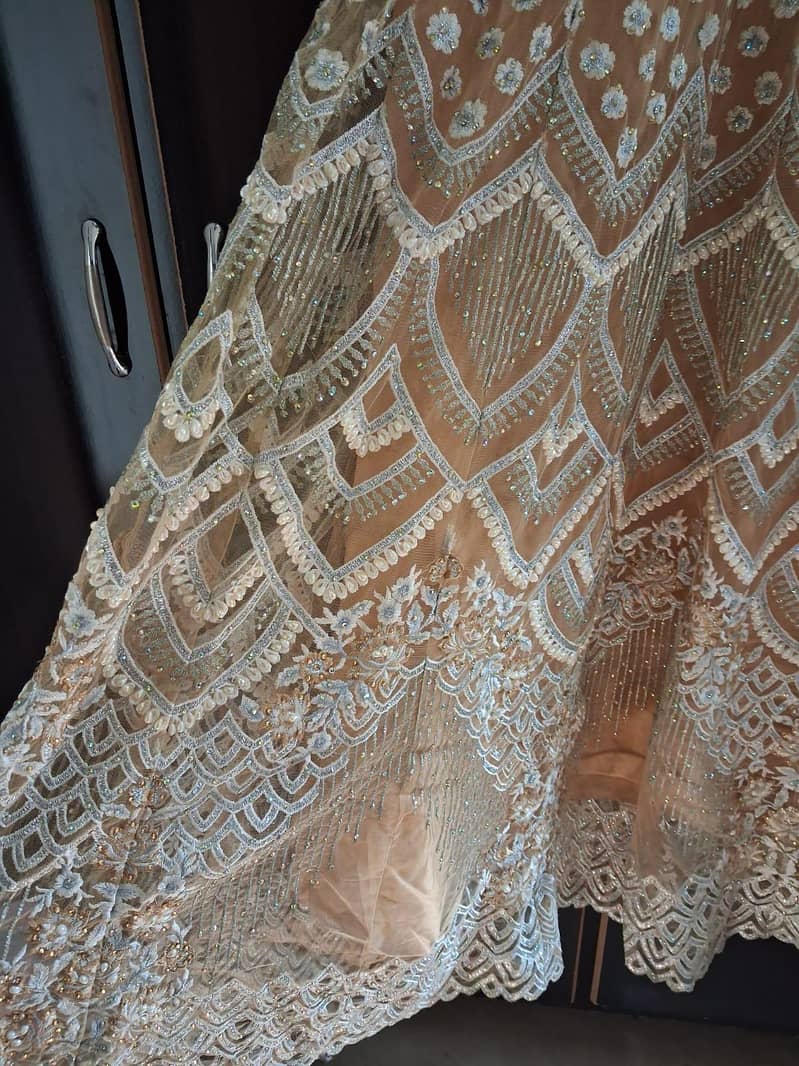 Net maxi 5