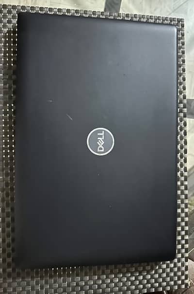 Dell latitude 3520 intel iris xe core i5 11th gen