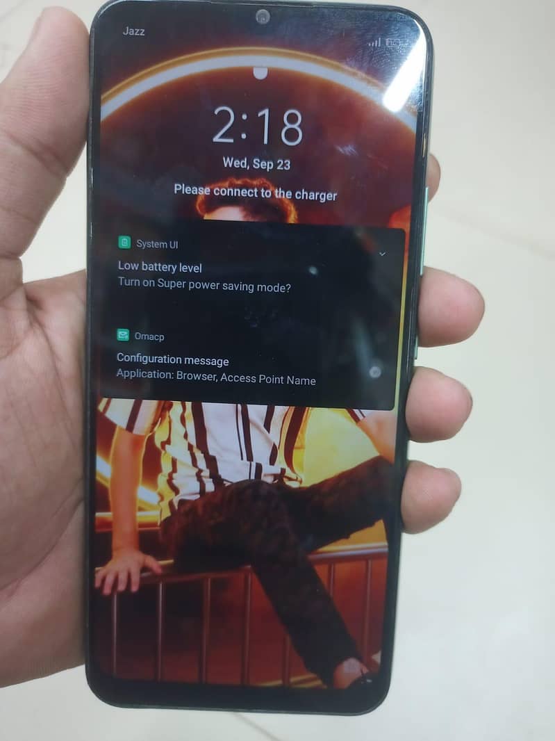 Realme C11 1