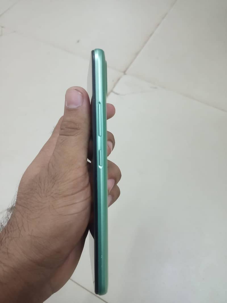 Realme C11 5