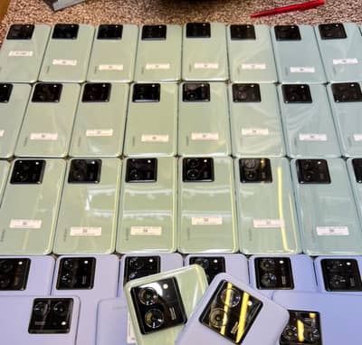 Xiaomi 13T Pro 0308-6775-322