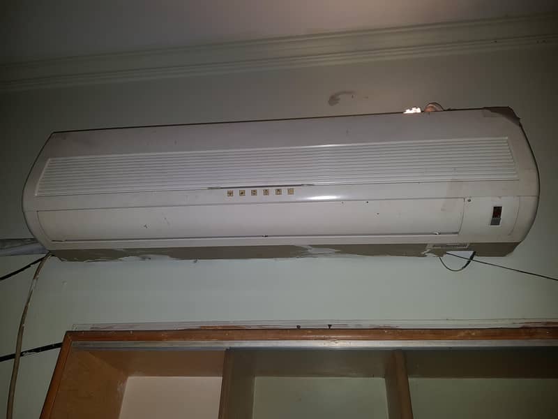 action AC 1.5 ten 4