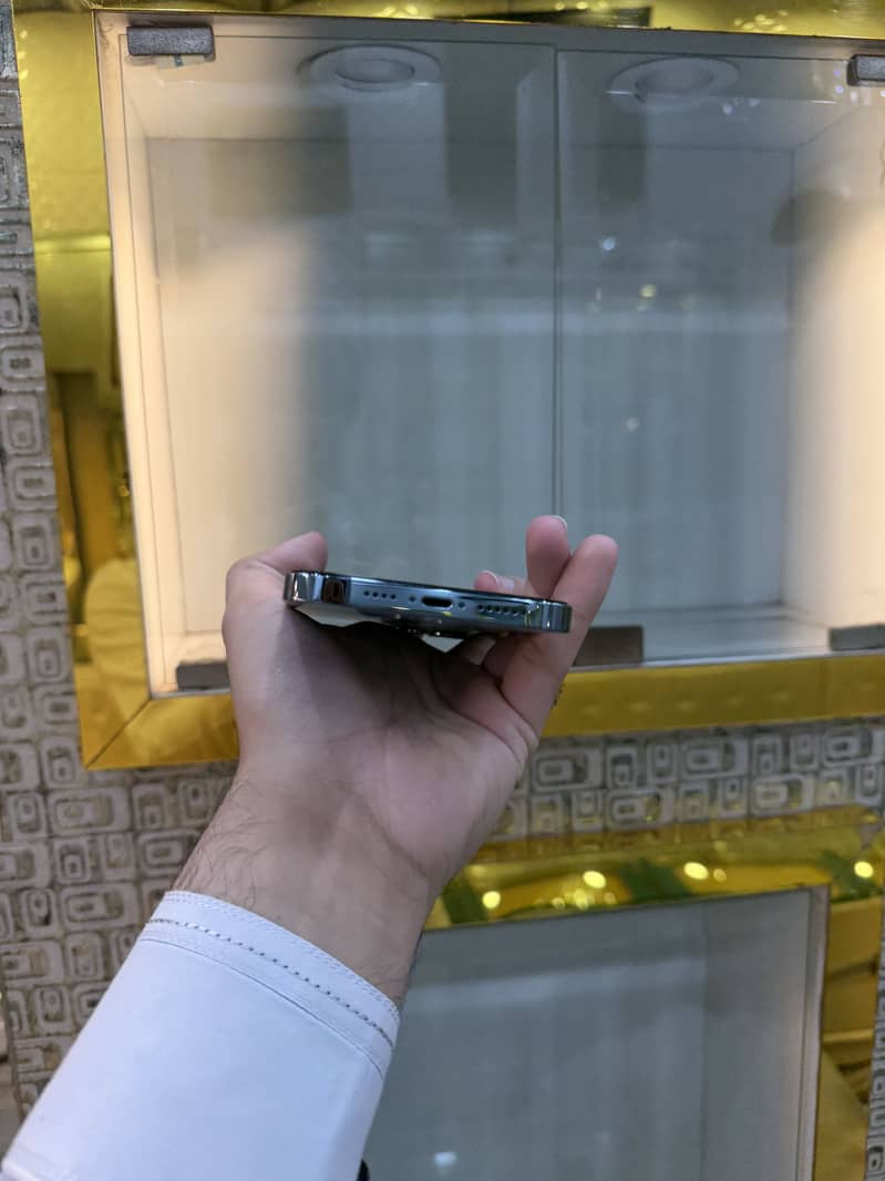 Apple iPhone 13 Pro Max 6