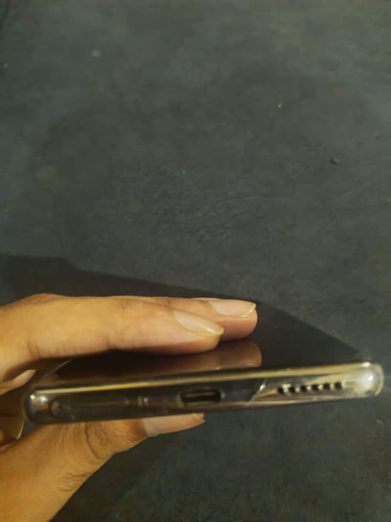 Tecno CAMON 40 Pro 3