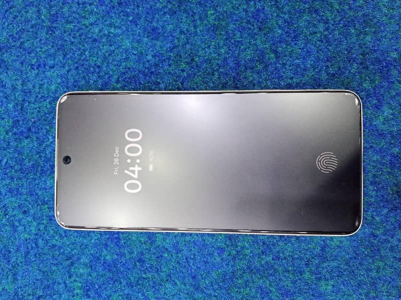 Realme 12 Plus 4