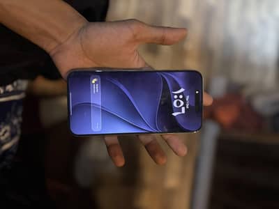 Apple iPhone 15 Pro Max FU